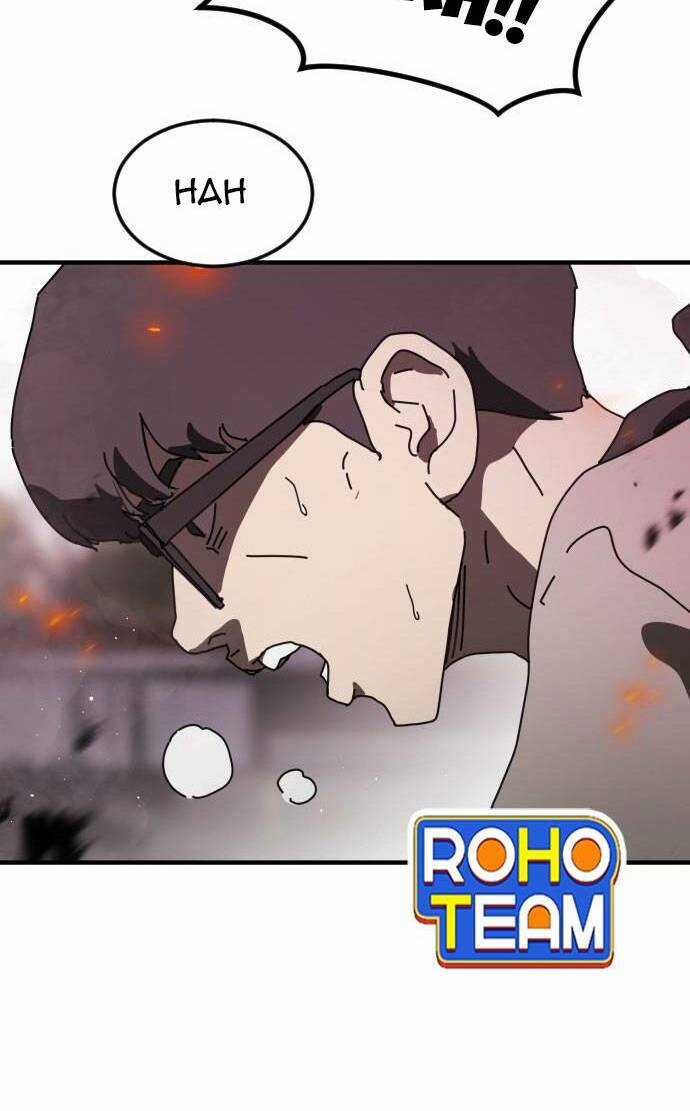 Đại Dịch Seoul Chapter 52 trang 66