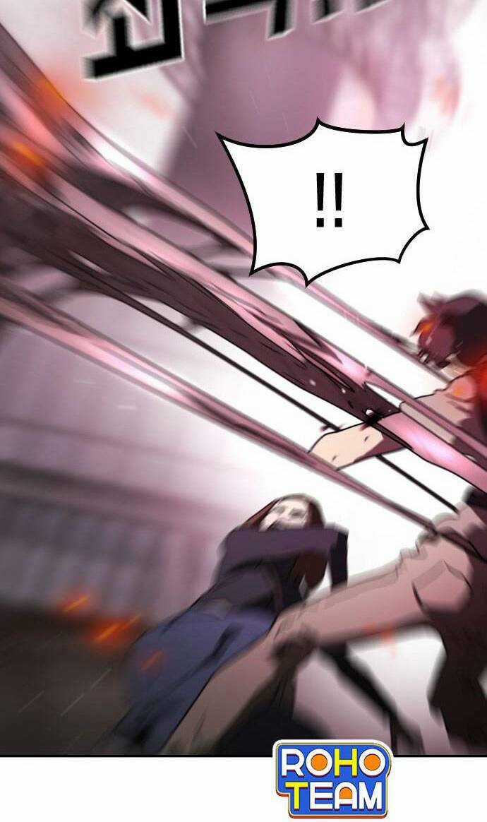 Đại Dịch Seoul Chapter 52 trang 70