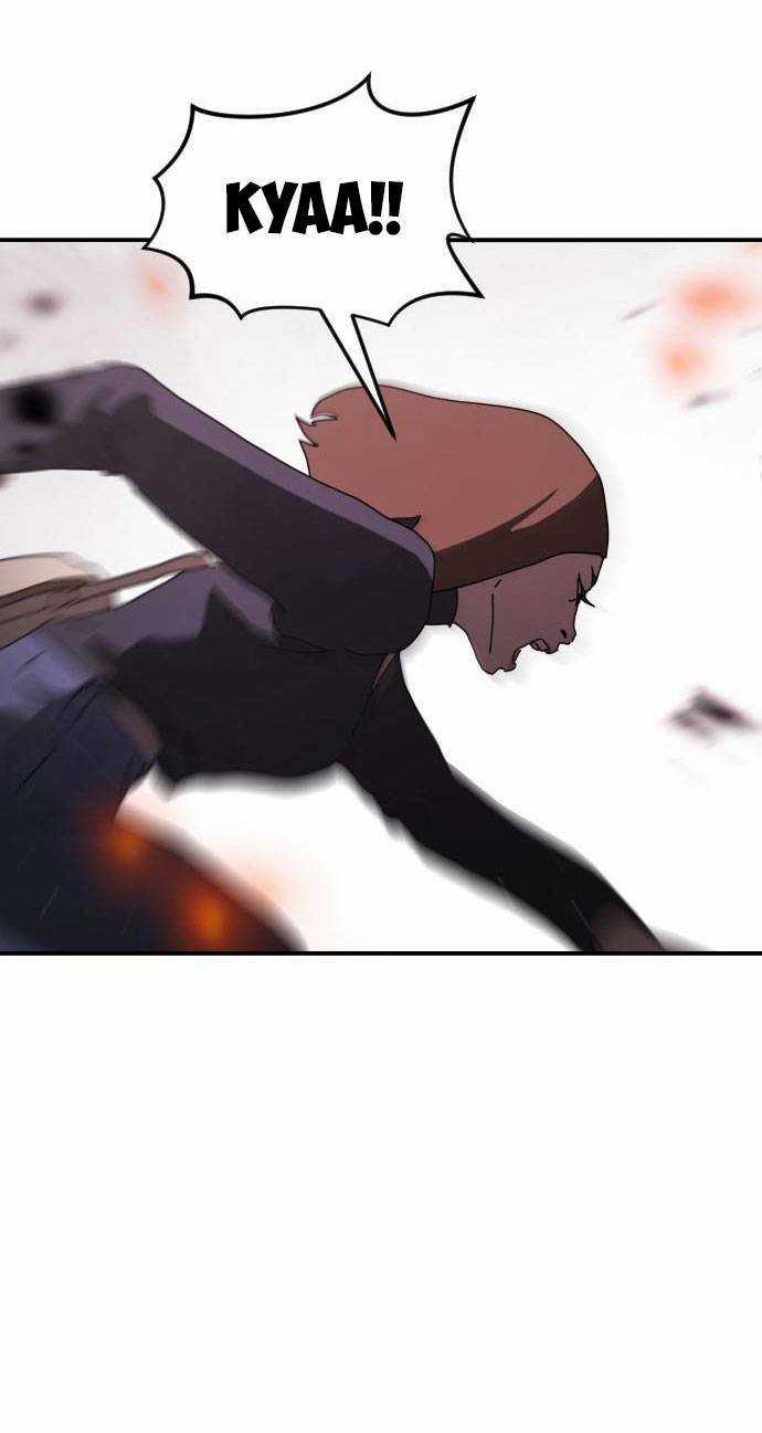 Đại Dịch Seoul Chapter 52 trang 71