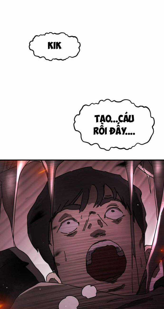 Đại Dịch Seoul Chapter 52 trang 72