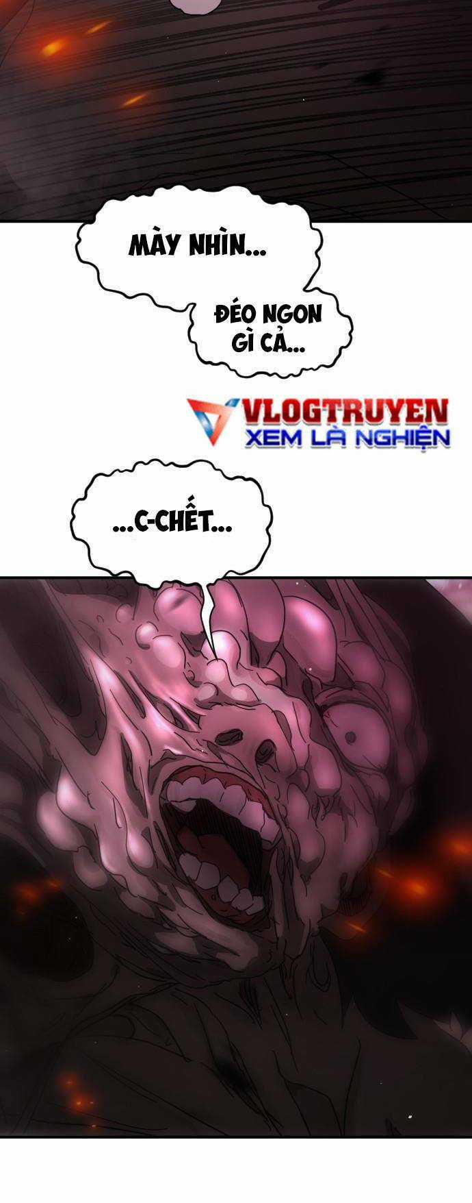 Đại Dịch Seoul Chapter 52 trang 73