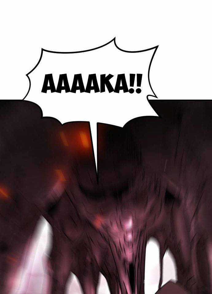 Đại Dịch Seoul Chapter 52 trang 74