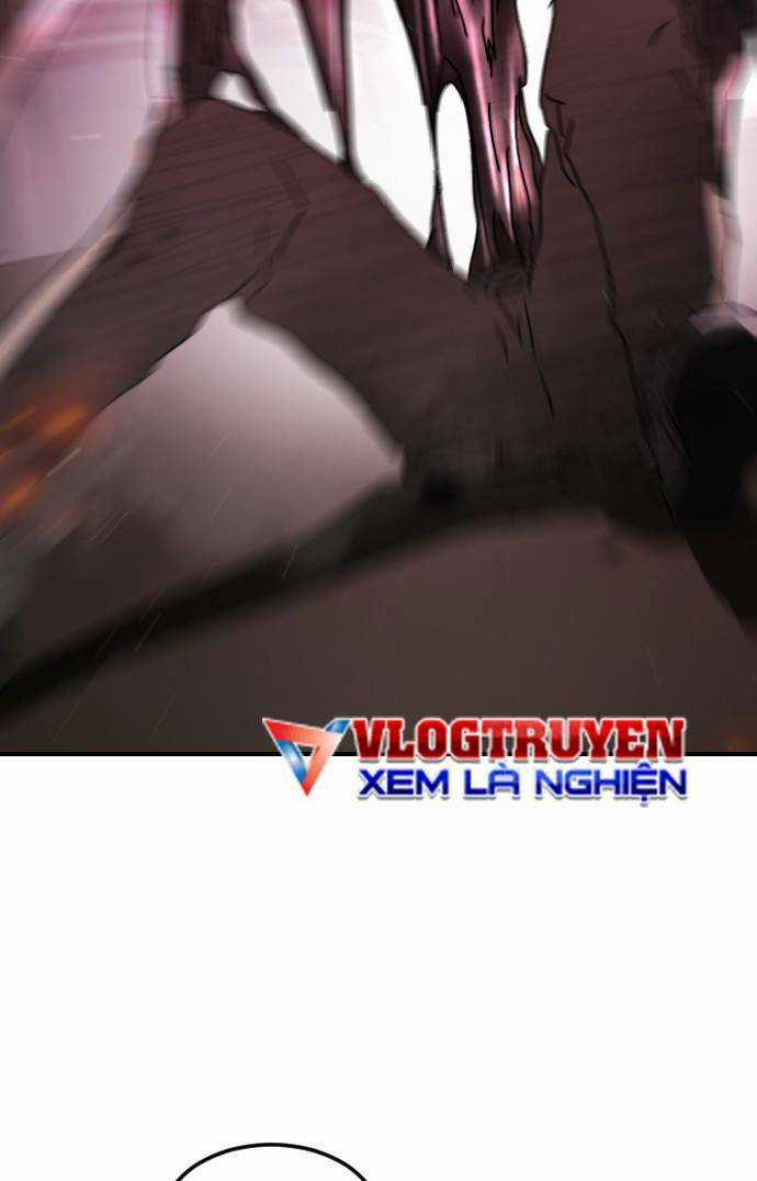 Đại Dịch Seoul Chapter 52 trang 75