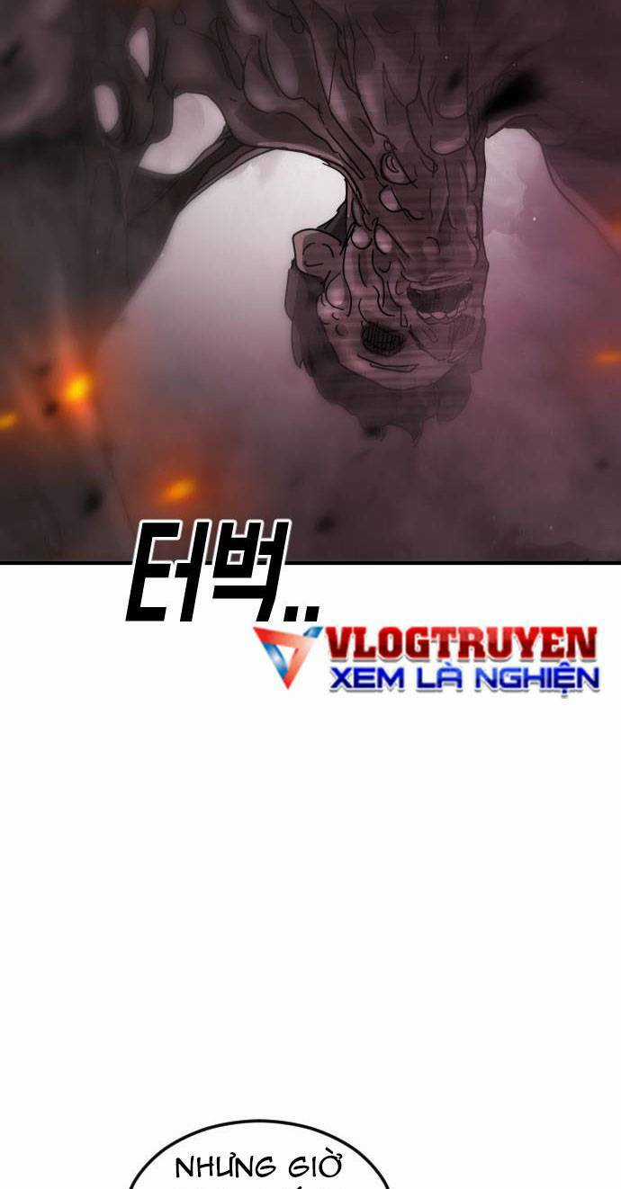 Đại Dịch Seoul Chapter 53 trang 13