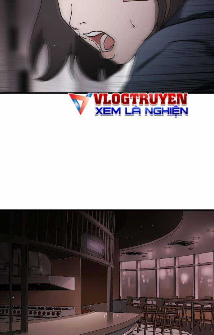 Đại Dịch Seoul Chapter 53 trang 22