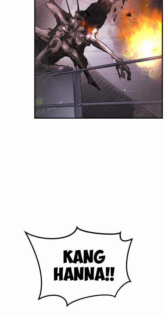 Đại Dịch Seoul Chapter 53 trang 30