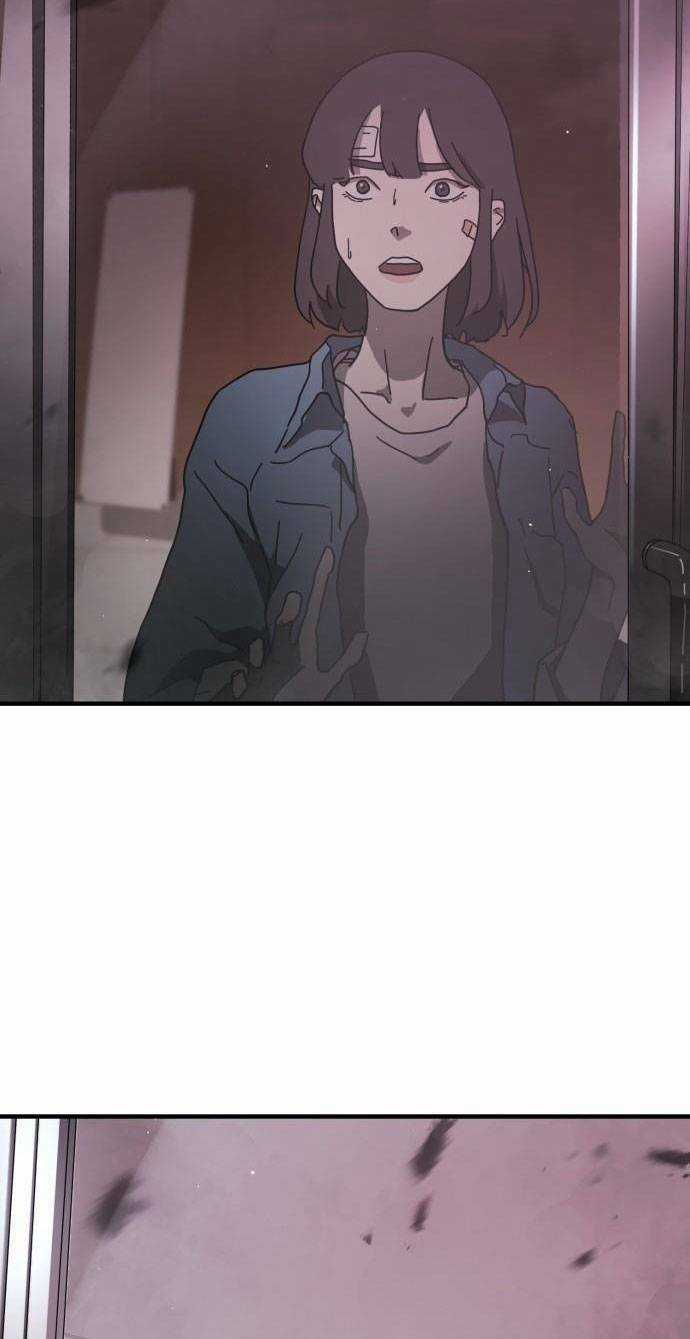 Đại Dịch Seoul Chapter 53 trang 38