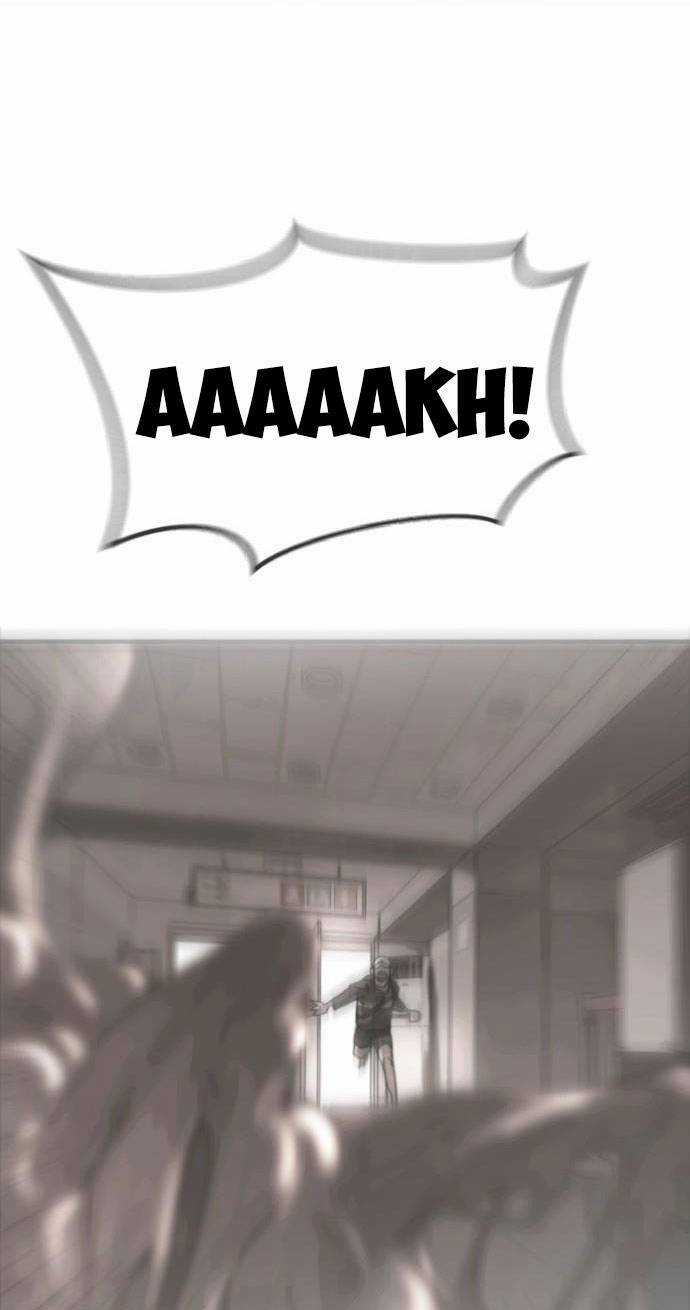 Đại Dịch Seoul Chapter 53 trang 40