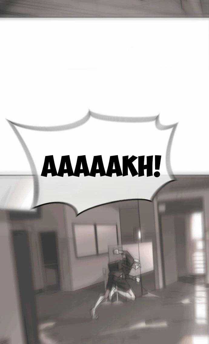 Đại Dịch Seoul Chapter 53 trang 42