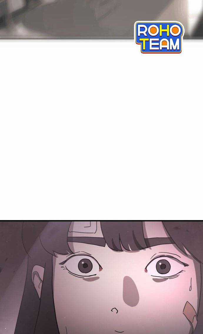 Đại Dịch Seoul Chapter 53 trang 43