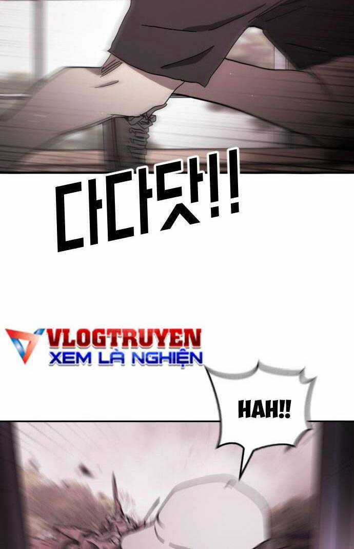 Đại Dịch Seoul Chapter 53 trang 46