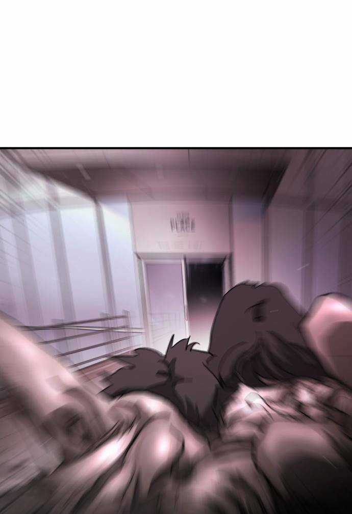 Đại Dịch Seoul Chapter 53 trang 48