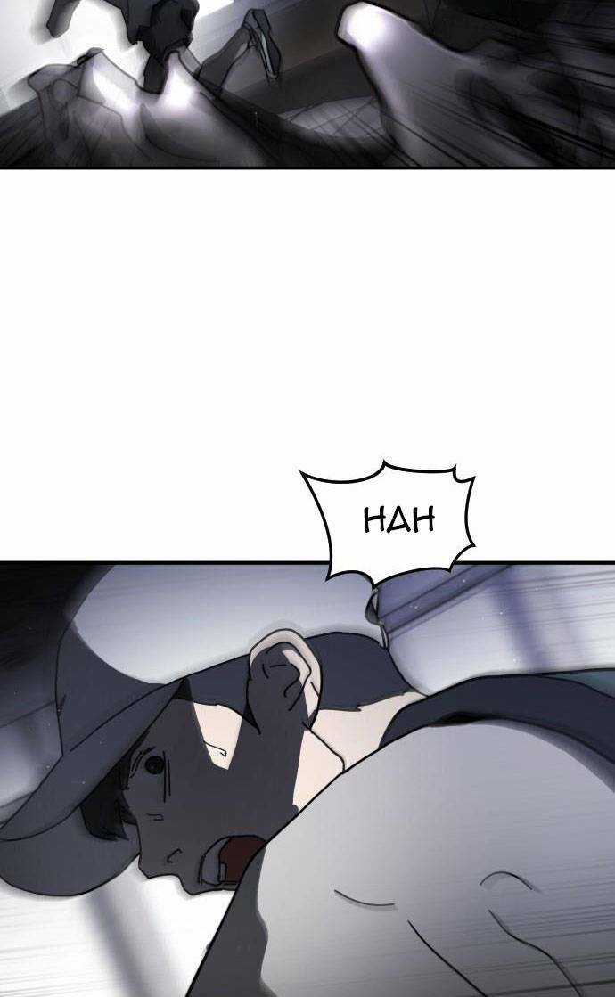 Đại Dịch Seoul Chapter 53 trang 54