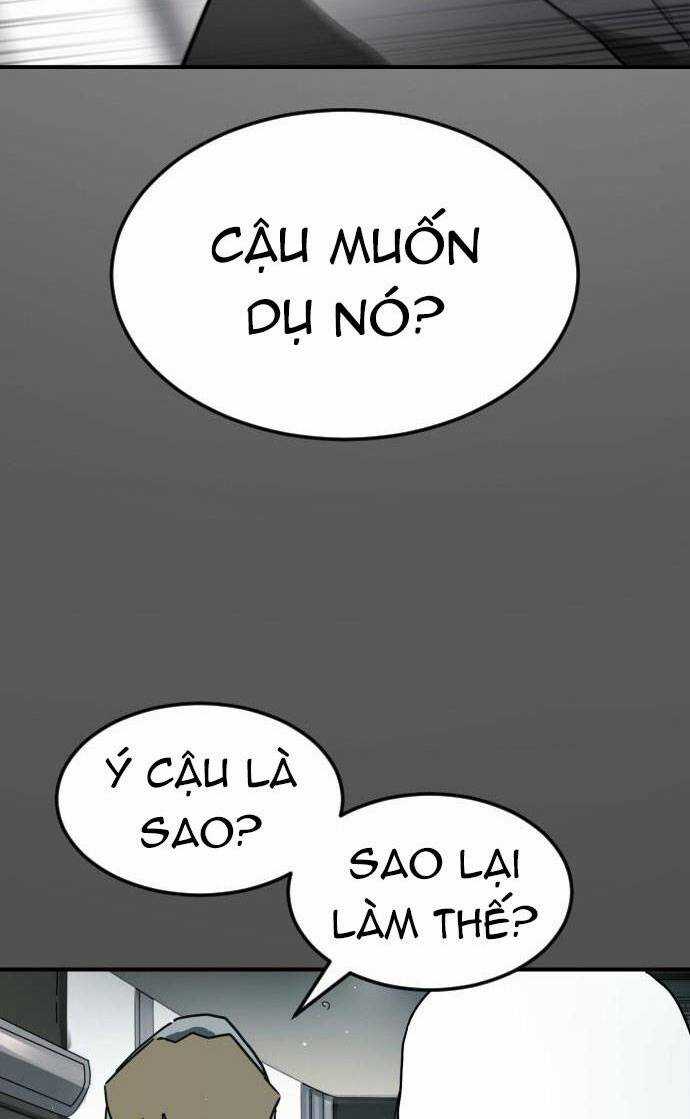 Đại Dịch Seoul Chapter 53 trang 55