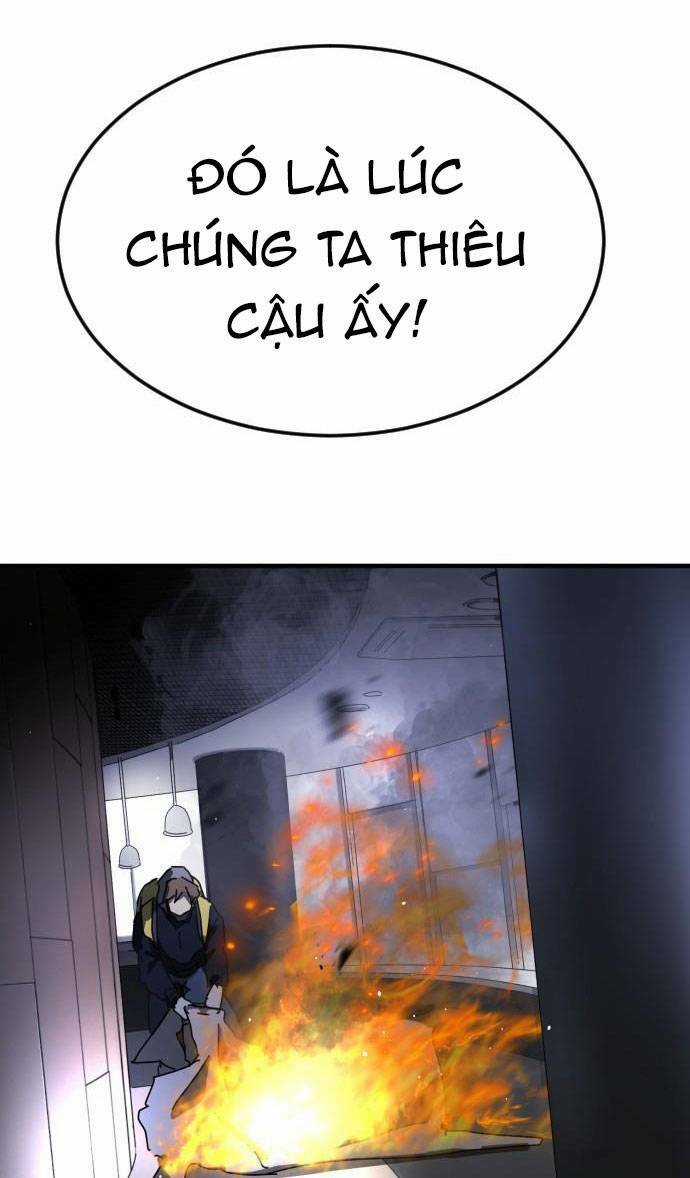 Đại Dịch Seoul Chapter 53 trang 59