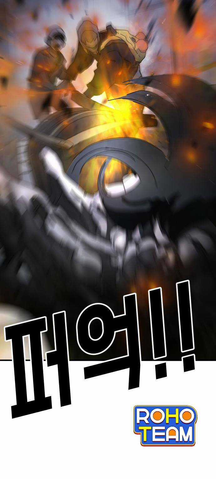 Đại Dịch Seoul Chapter 53 trang 72