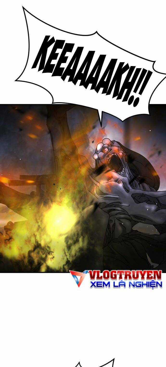 Đại Dịch Seoul Chapter 53 trang 73