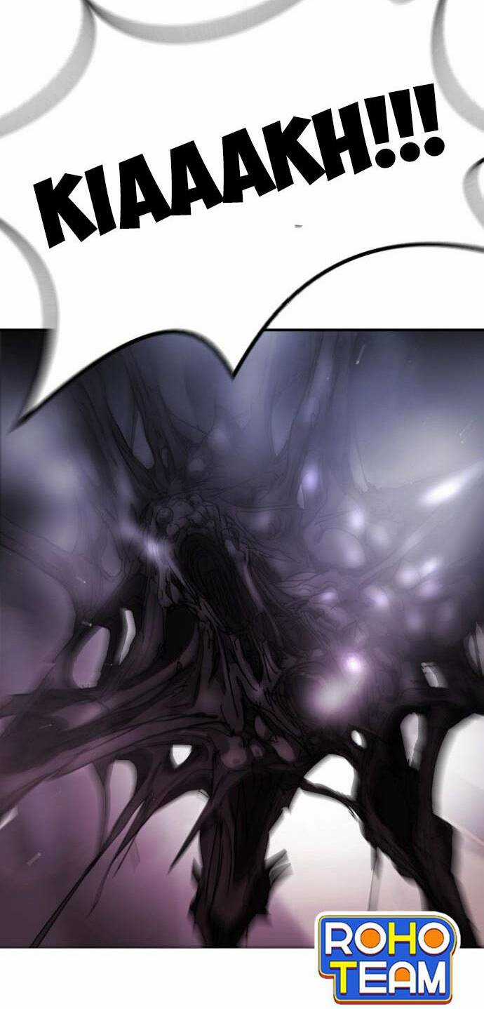 Đại Dịch Seoul Chapter 53 trang 88