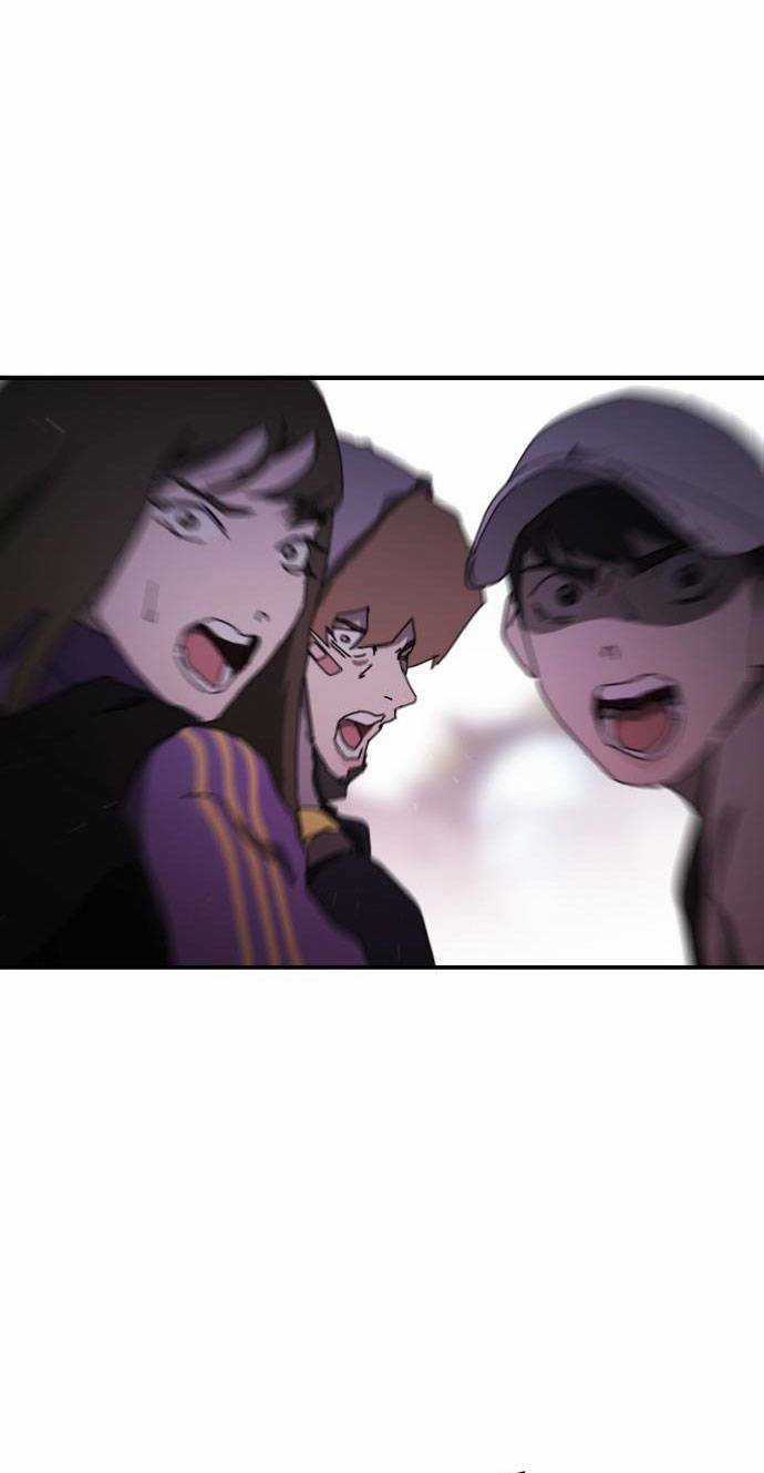 Đại Dịch Seoul Chapter 53 trang 89