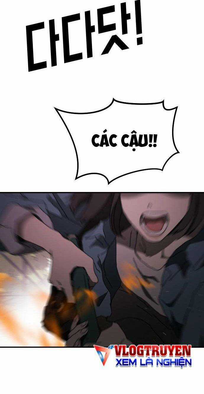 Đại Dịch Seoul Chapter 53 trang 90