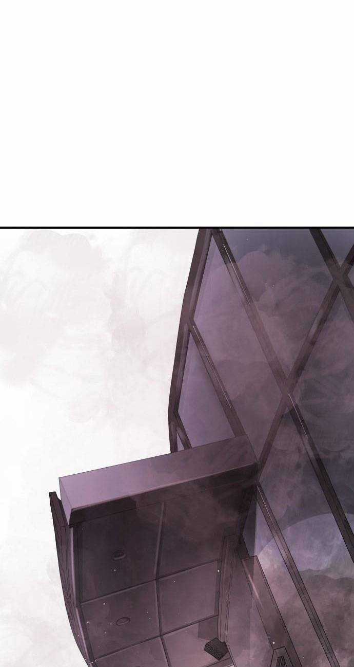 Đại Dịch Seoul Chapter 53 trang 91