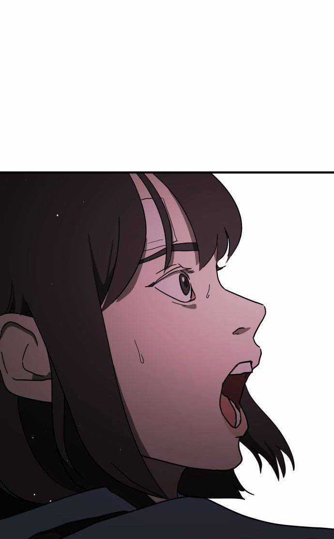 Đại Dịch Seoul Chapter 53 trang 93