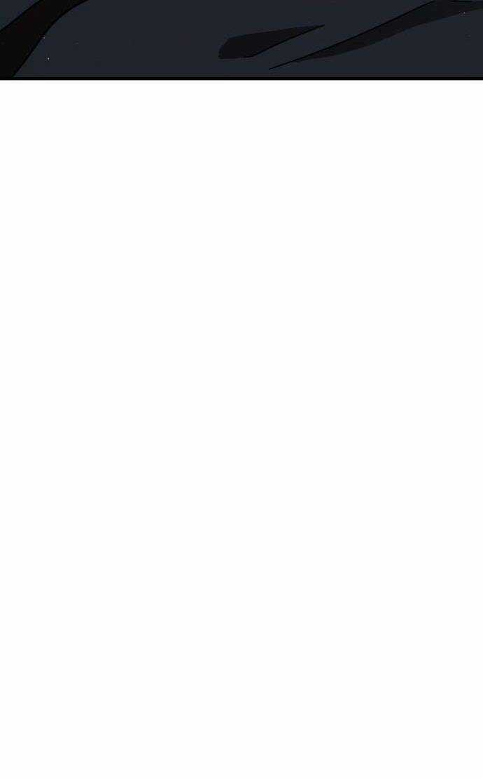 Đại Dịch Seoul Chapter 53 trang 94