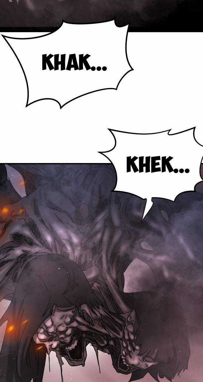 Đại Dịch Seoul Chapter 54 trang 11