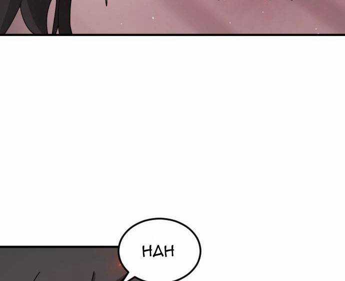 Đại Dịch Seoul Chapter 54 trang 12