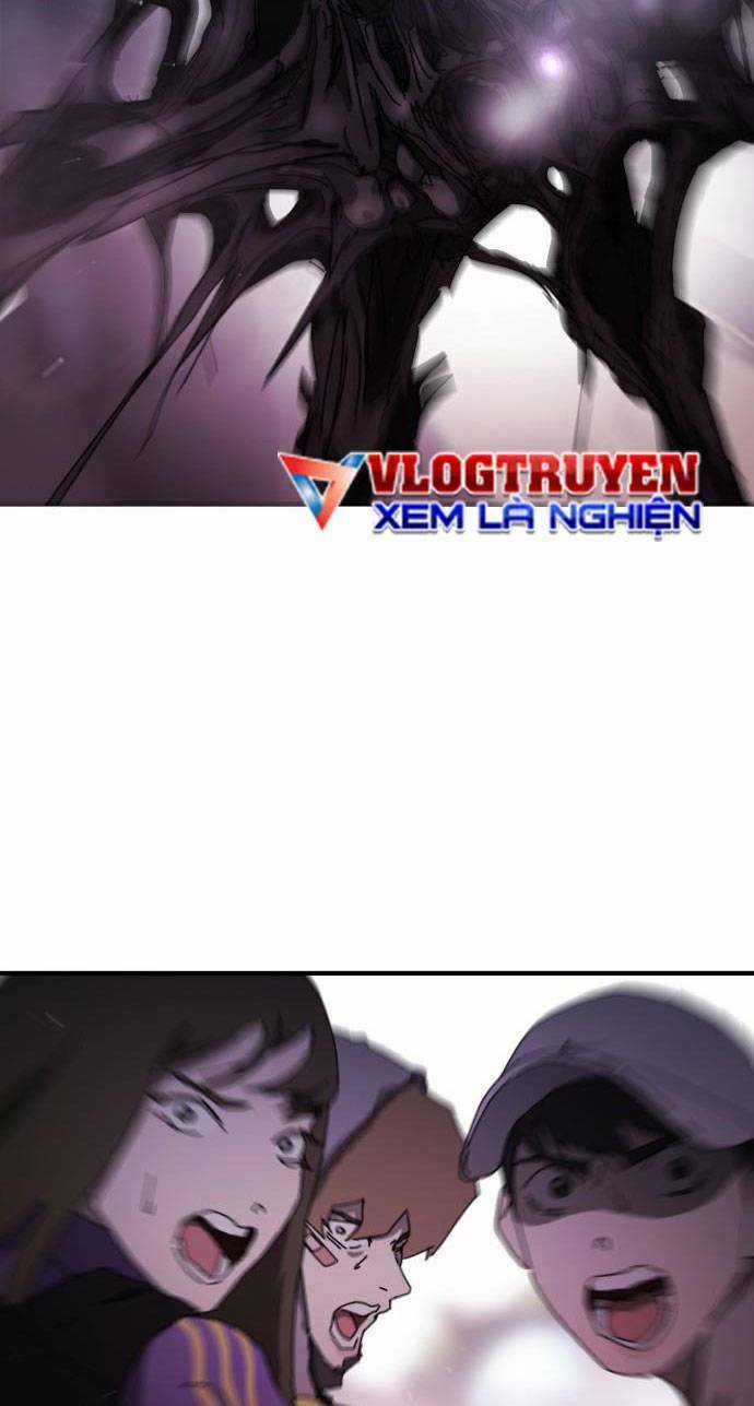 Đại Dịch Seoul Chapter 54 trang 2