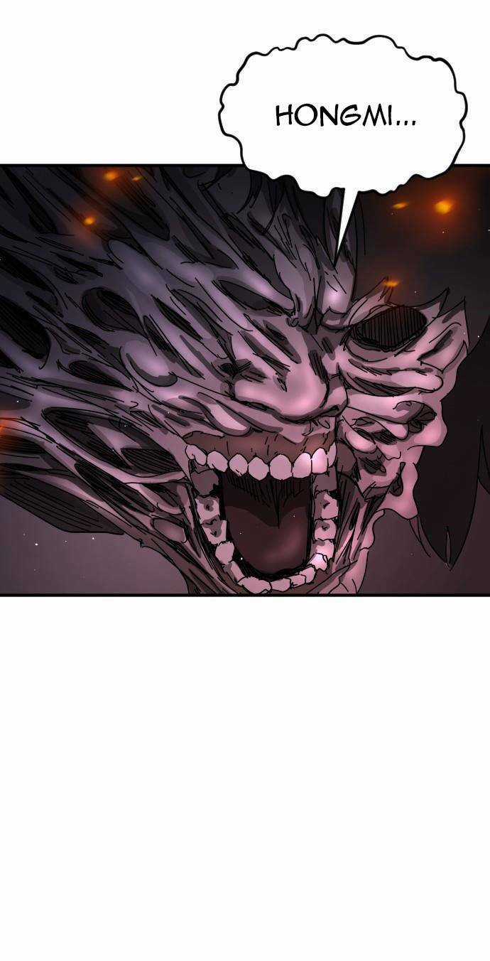 Đại Dịch Seoul Chapter 54 trang 20