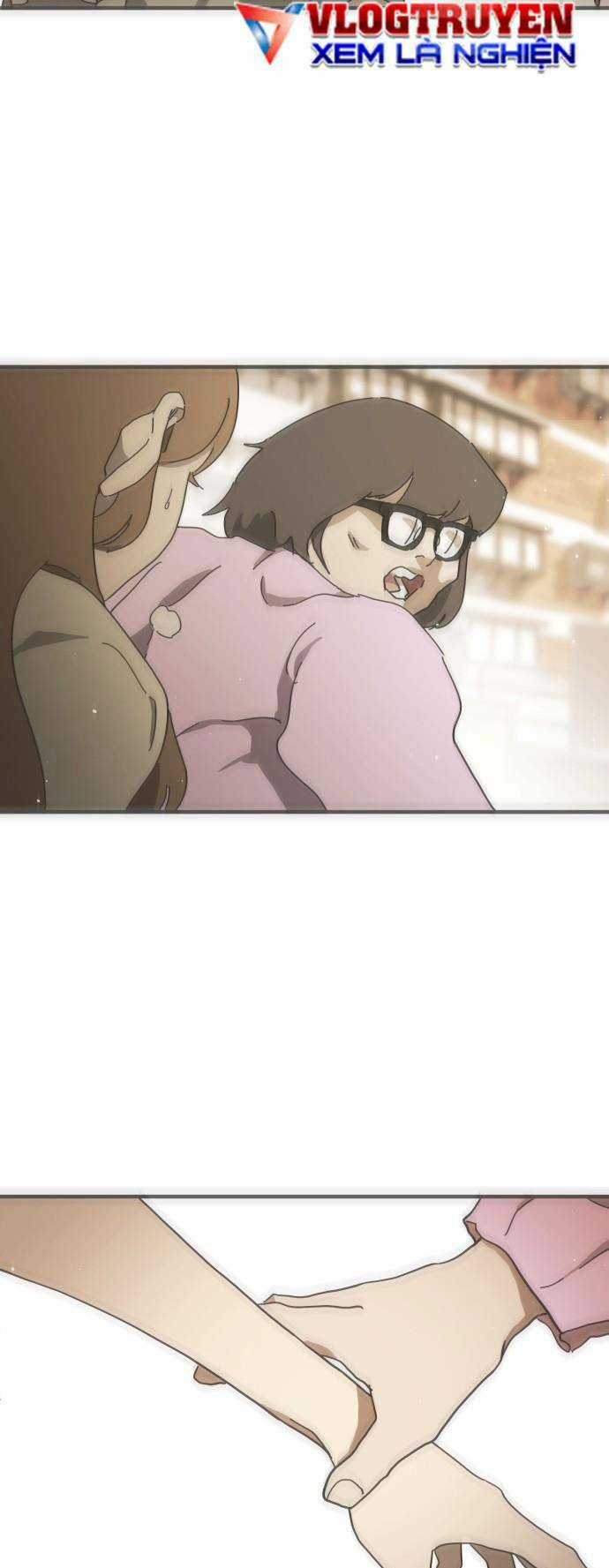 Đại Dịch Seoul Chapter 54 trang 22