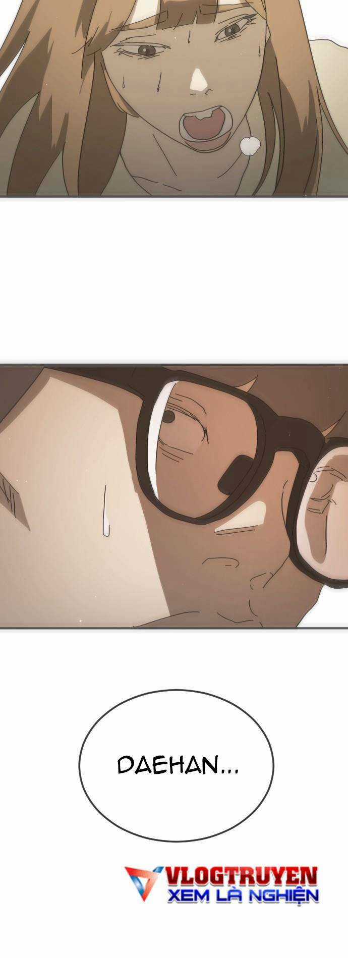 Đại Dịch Seoul Chapter 54 trang 24