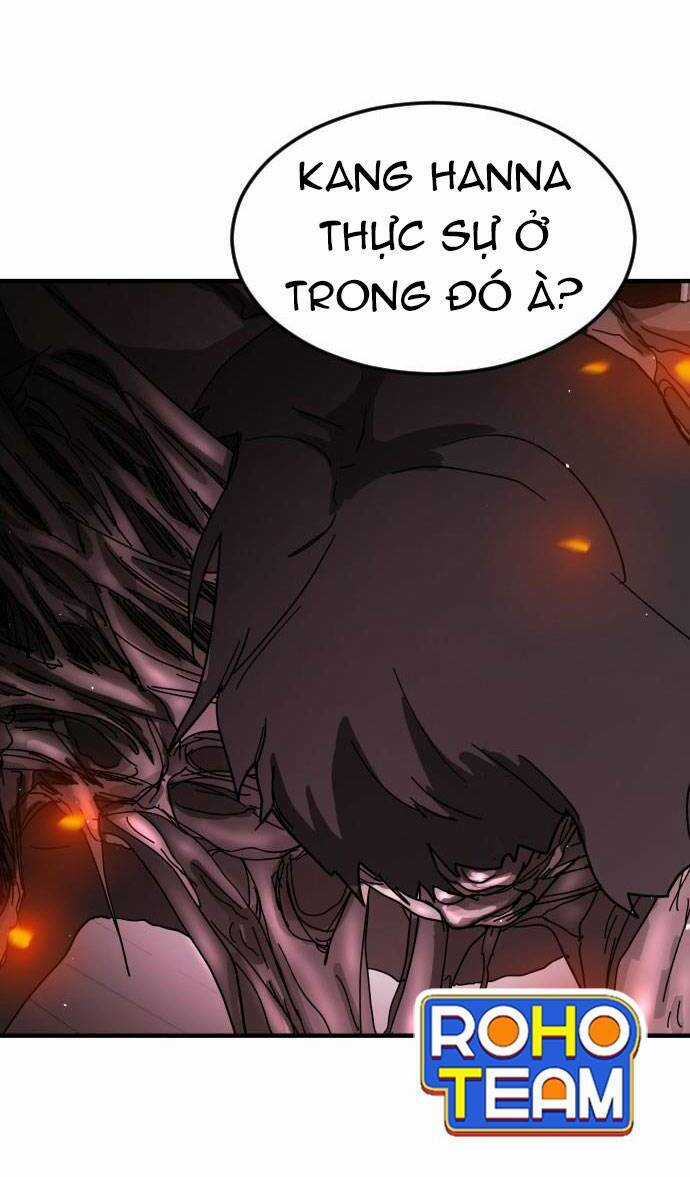 Đại Dịch Seoul Chapter 54 trang 26