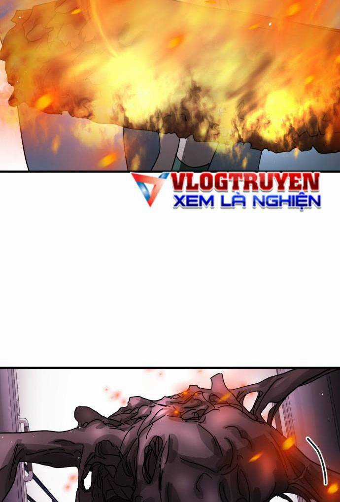 Đại Dịch Seoul Chapter 54 trang 29