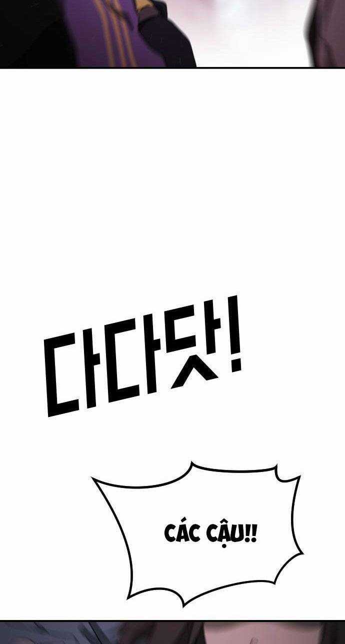 Đại Dịch Seoul Chapter 54 trang 3