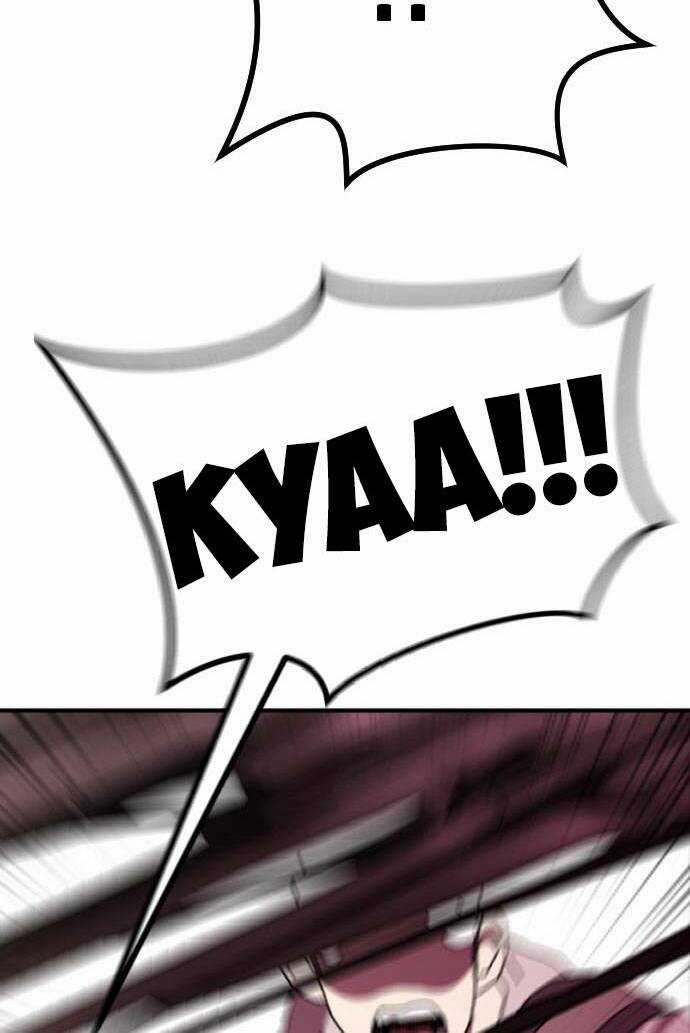 Đại Dịch Seoul Chapter 54 trang 36