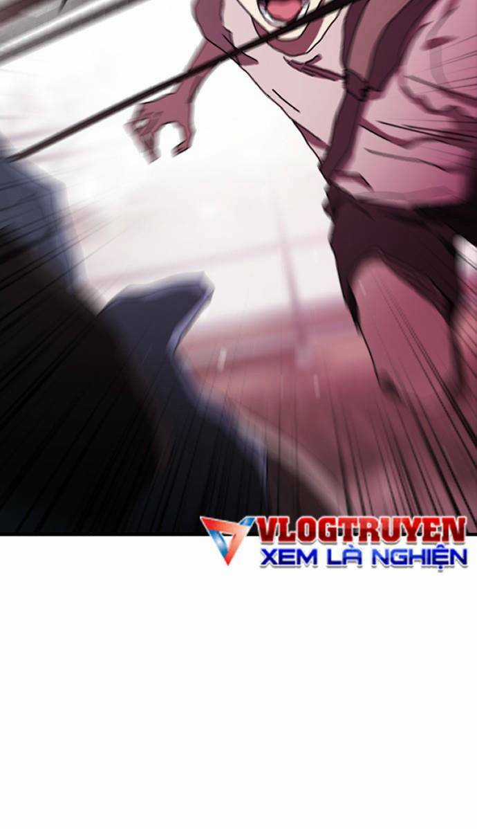 Đại Dịch Seoul Chapter 54 trang 37