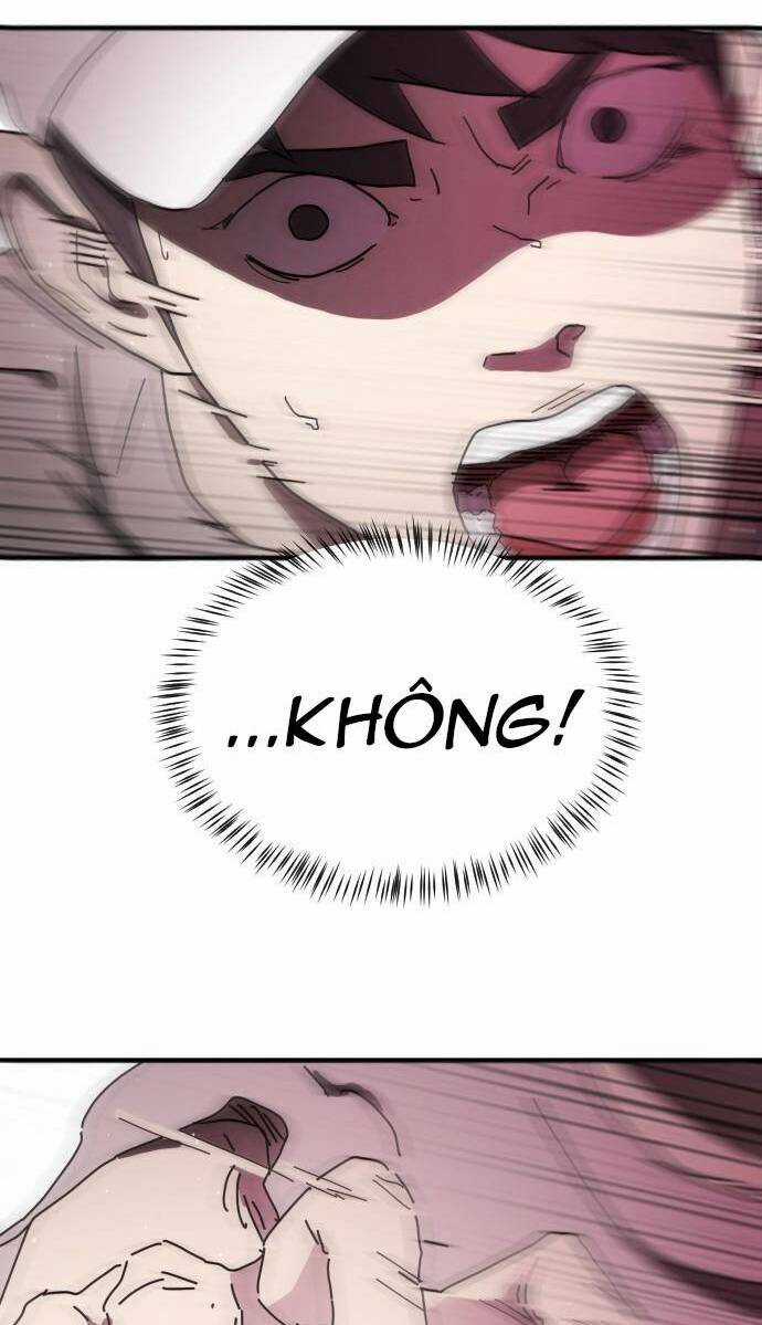 Đại Dịch Seoul Chapter 54 trang 38