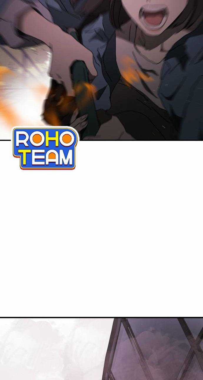 Đại Dịch Seoul Chapter 54 trang 4