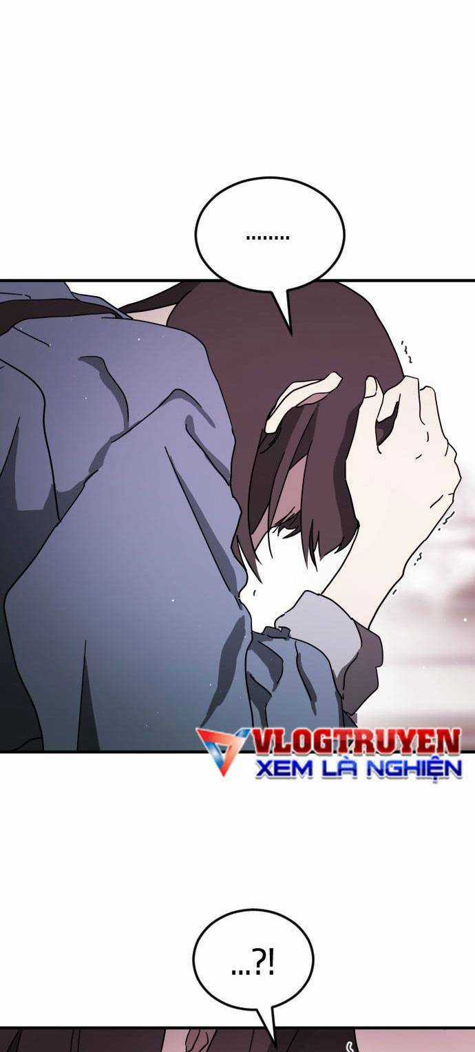 Đại Dịch Seoul Chapter 54 trang 41