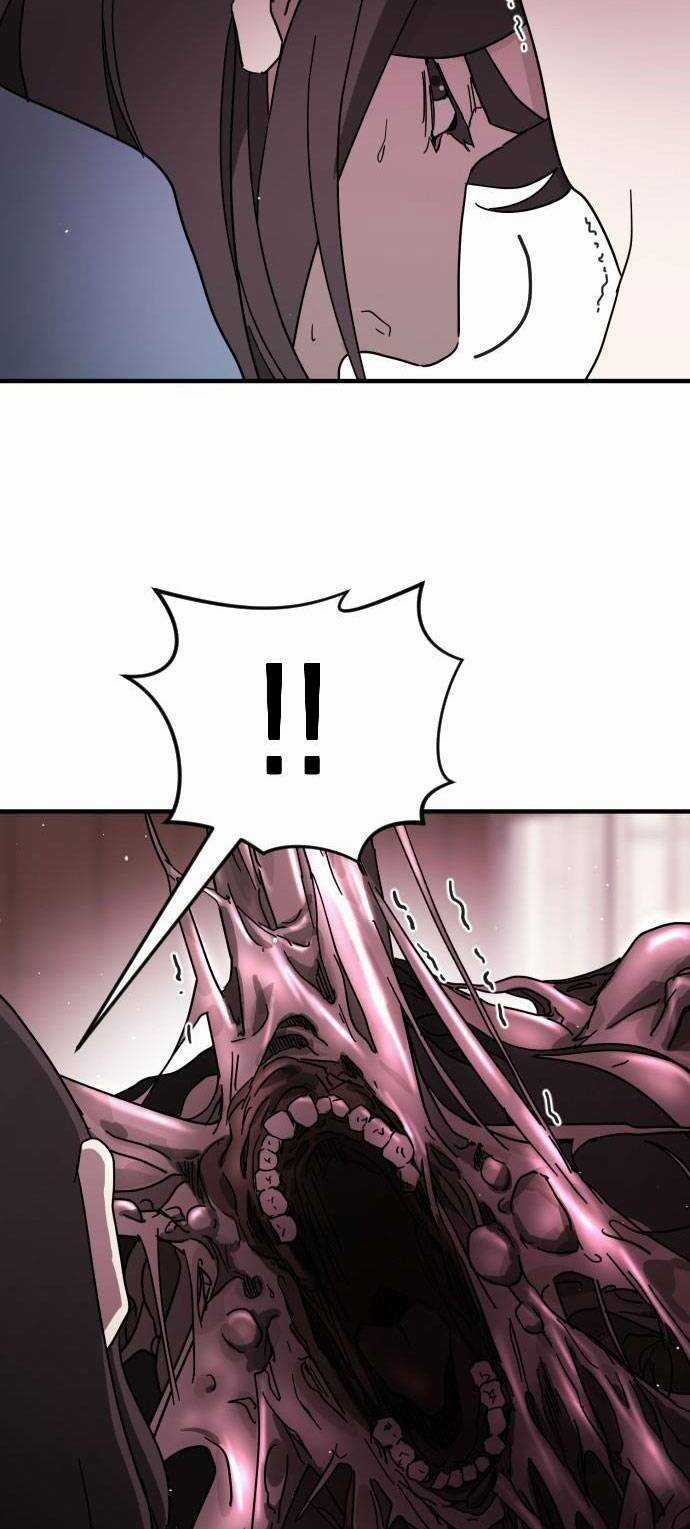 Đại Dịch Seoul Chapter 54 trang 42