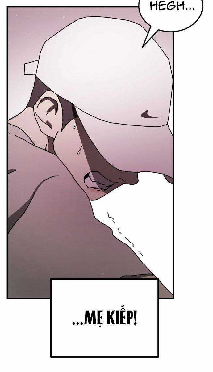 Đại Dịch Seoul Chapter 54 trang 45