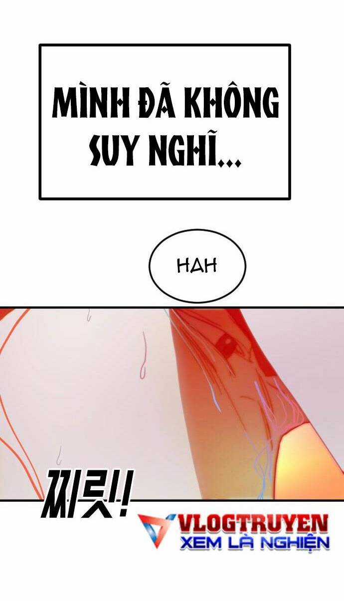 Đại Dịch Seoul Chapter 54 trang 46