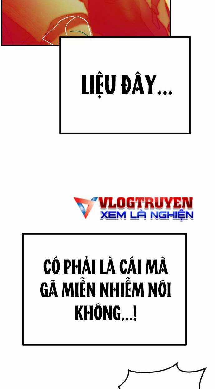 Đại Dịch Seoul Chapter 54 trang 49