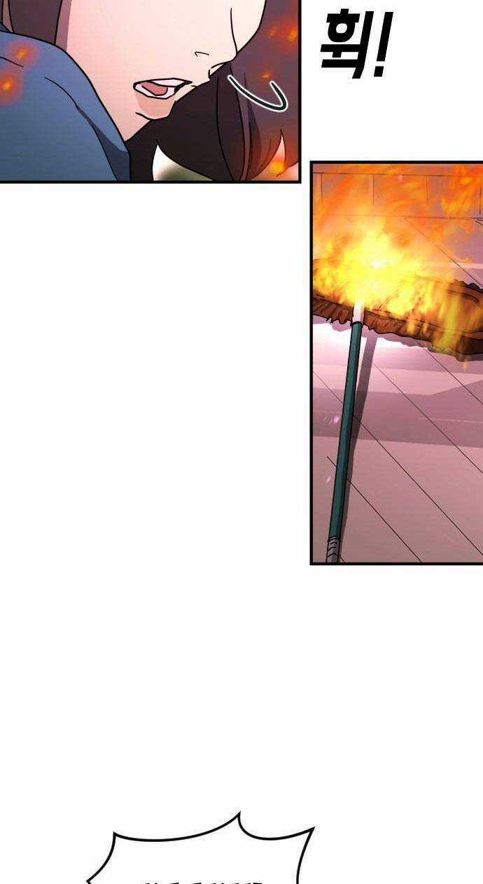 Đại Dịch Seoul Chapter 54 trang 52