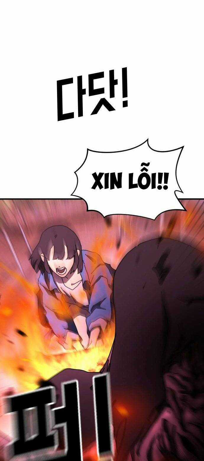 Đại Dịch Seoul Chapter 54 trang 55