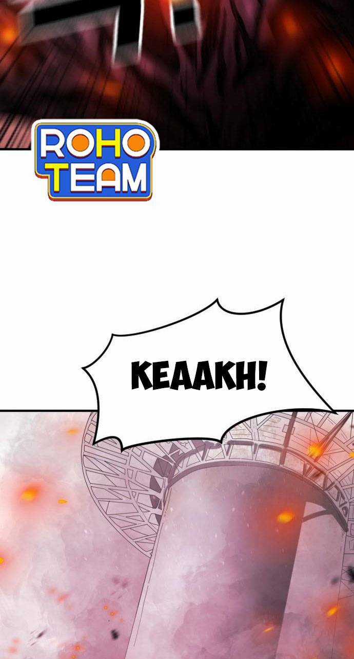 Đại Dịch Seoul Chapter 54 trang 56