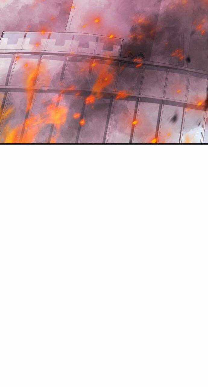 Đại Dịch Seoul Chapter 54 trang 57