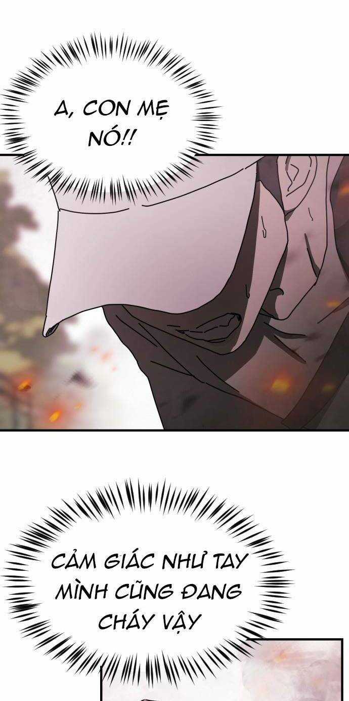 Đại Dịch Seoul Chapter 54 trang 59